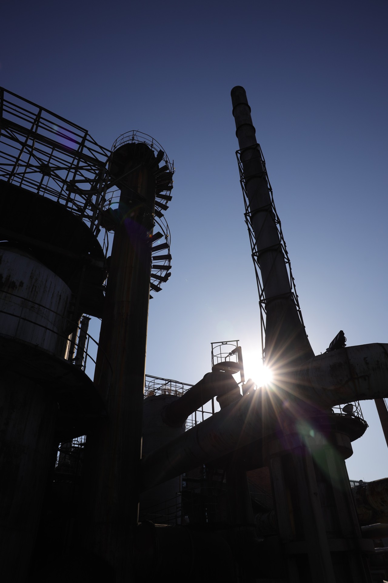 防抖大三元，佳能RF24-70/2.8LISUSM评测