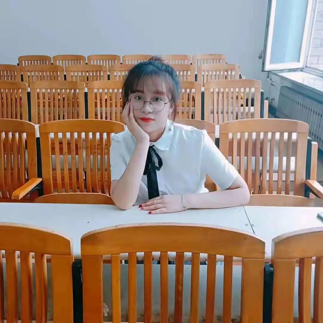 链家管培生咋样,链家管培生