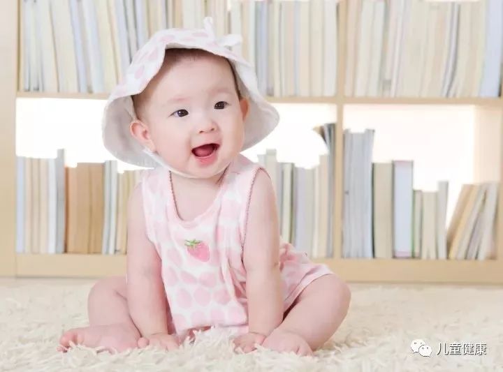 口腔溃疡怎么处理好得快,化疗口腔溃疡怎么处理