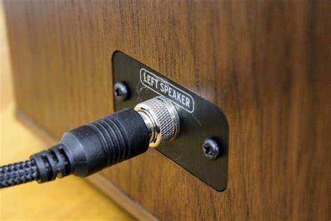 杰士thesixes是蓝牙音箱吗,科技感设计风格蓝牙音箱