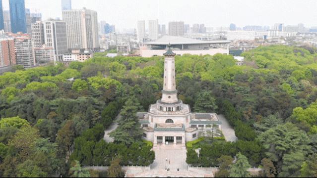 当代年轻人消费观摩托车,当代年轻人的消费观你中招了吗