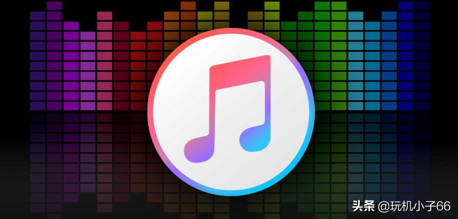 itunes软件里找不到备份,苹果软件itunes