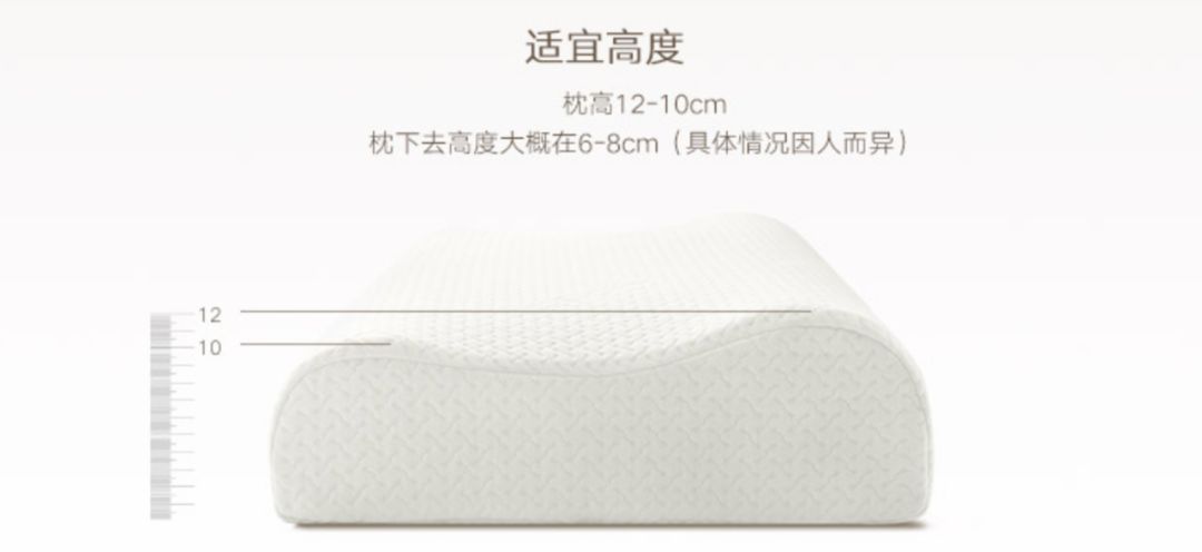 双11预售大牌折扣抢先推,双11最后一波捡漏清单速速上车