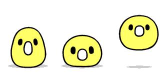 漱口杯脏的视频,家里脏的漱口杯换了