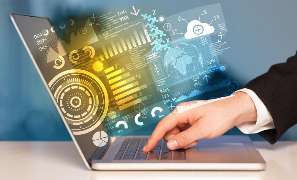 装饰公司怎样做销售,装饰公司如何做营销