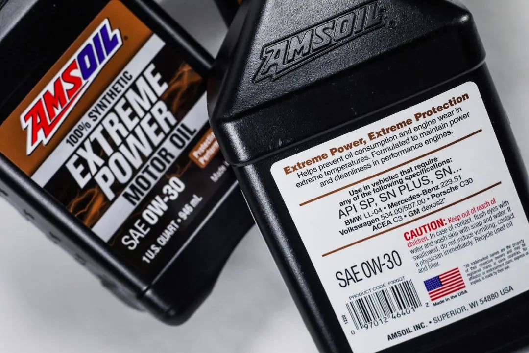 安索燃油添加剂评测,安索汽油添加剂缸内直喷测评