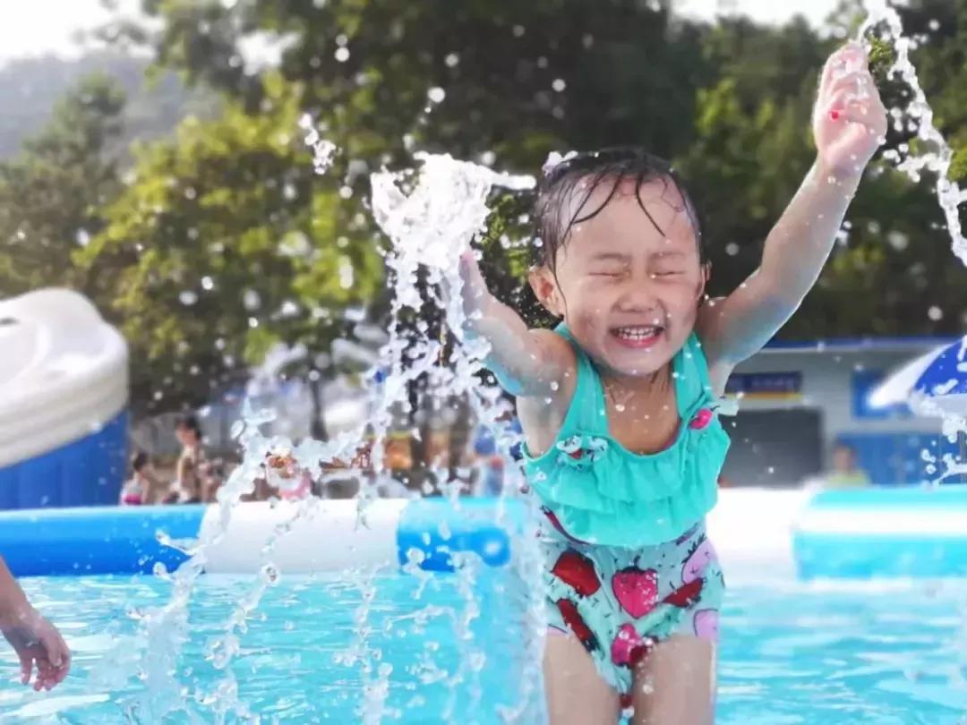 水上项目投资计划书,水上投资项目