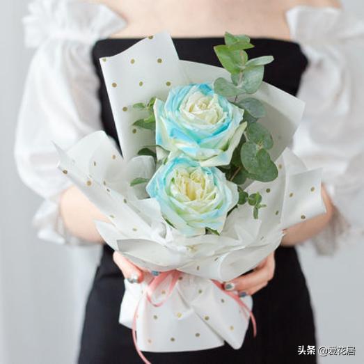 怎么样才能追到巨蟹座女生,怎么追巨蟹座女生必须要看