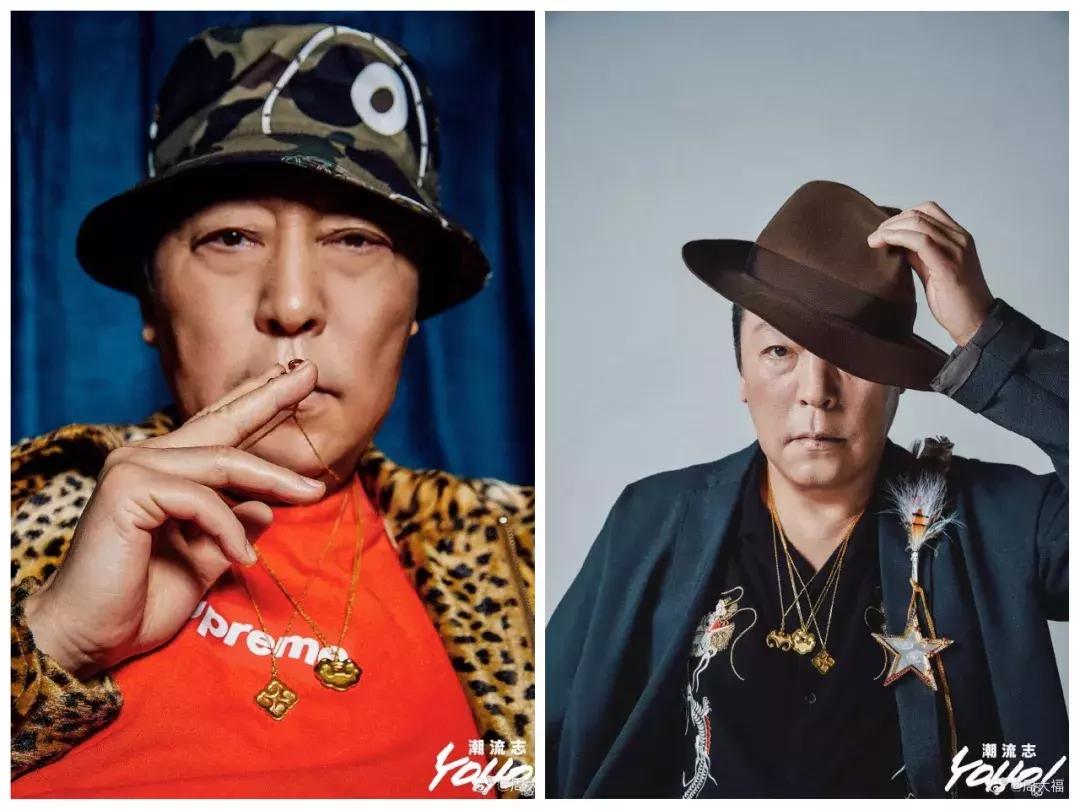 国内冷门国外热门珠宝,国内便宜国外贵的珠宝