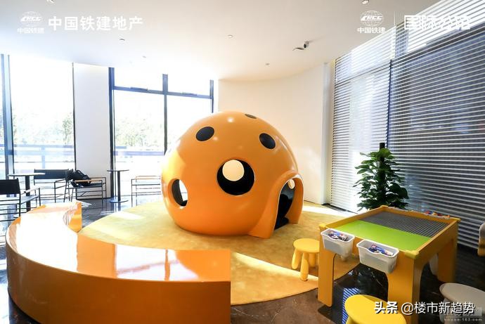 20世纪油画作品图,20世纪样式主义油画