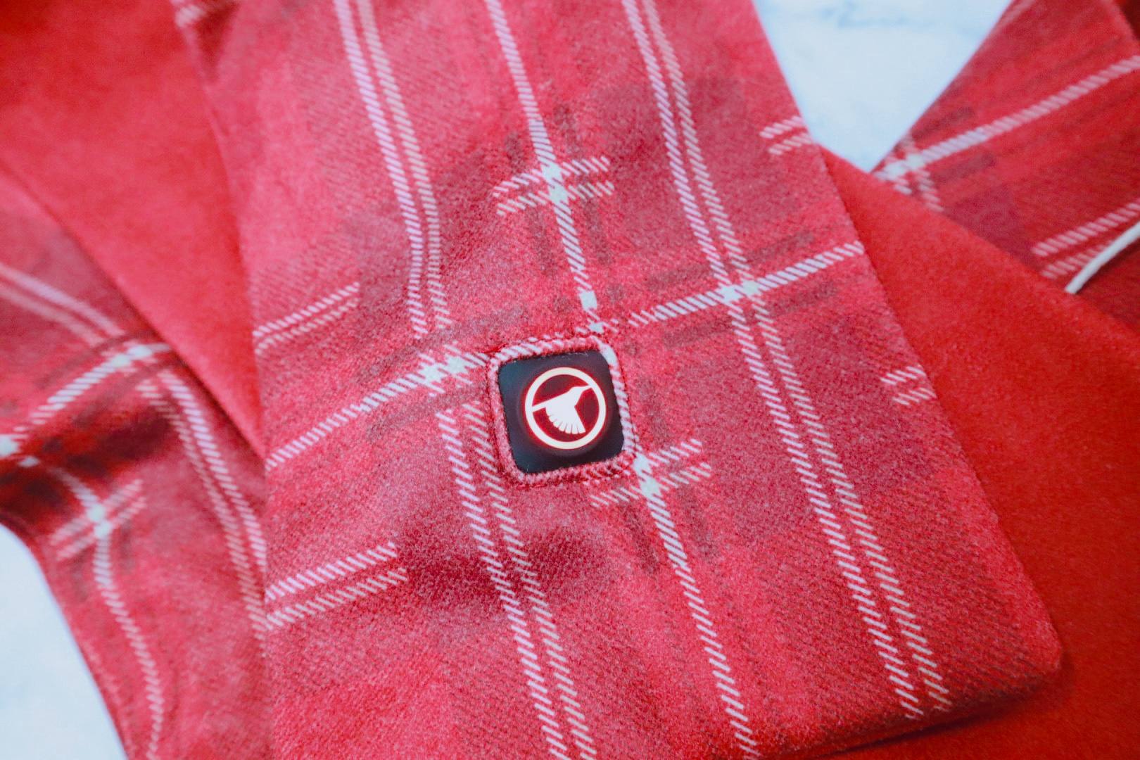 让冬天多了一丝的温暖,冬天飞乐思围巾