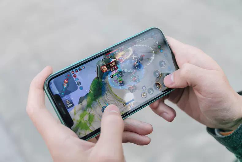 iphone11未来可以用5g吗,iphone11在5g到来会不会被淘汰