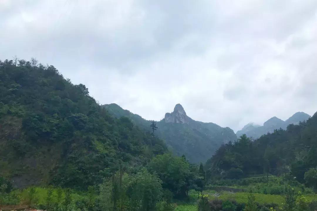 ins风轻奢民宿,ins风湖景民宿