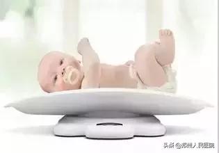 幼儿成长发育记录,成长手册幼儿体格发育与测量评估