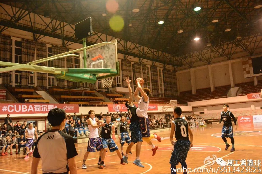 五年长卷画完待续篮球精神永不停歇