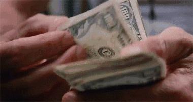 荣秀丽把天语卖给了谁,天语老板荣秀丽新乡什么地方人