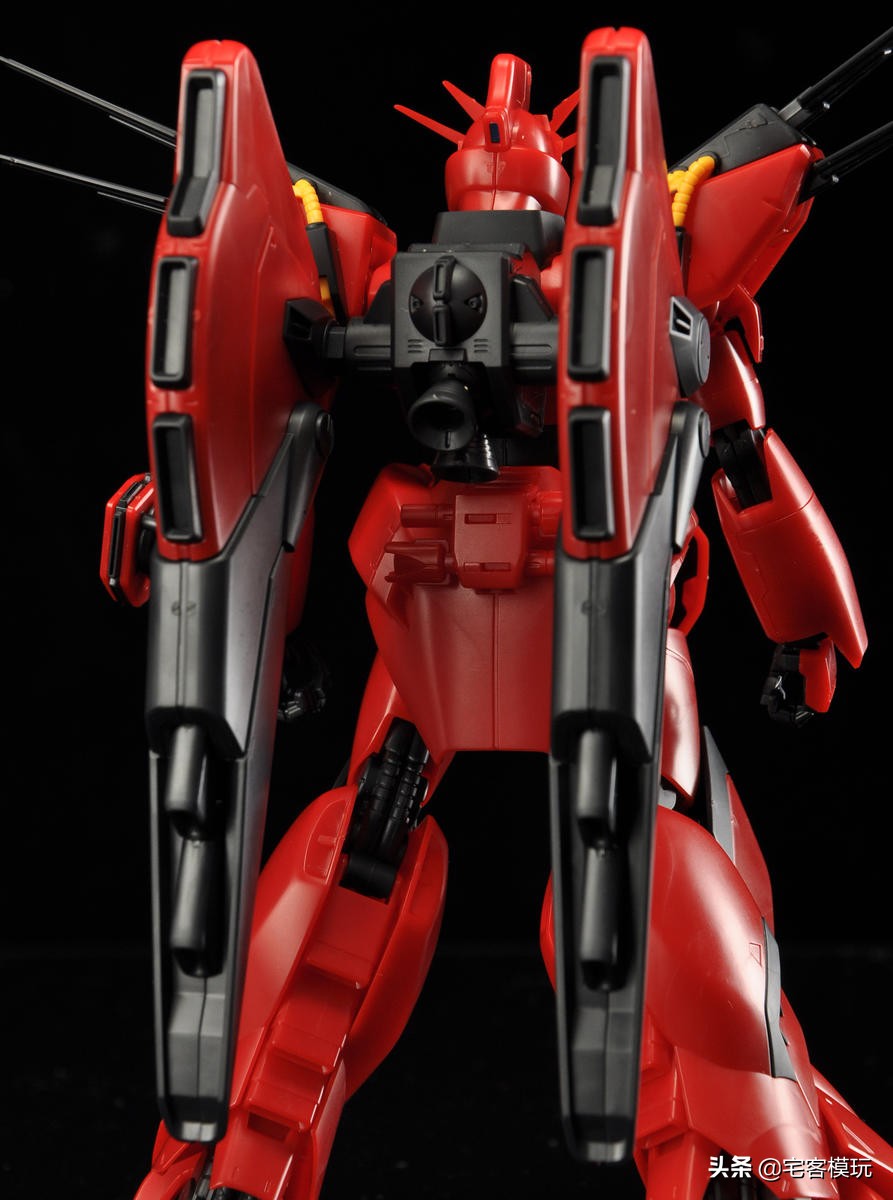 78官测万代sdcs真盖塔,78万代nx测评