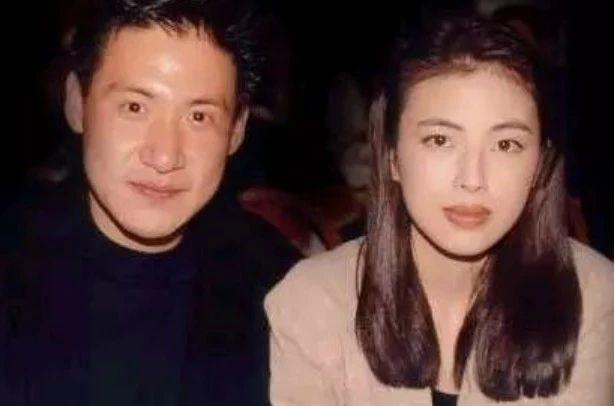 从酗酒堕落到一代歌神,从酗酒打架到一代歌神