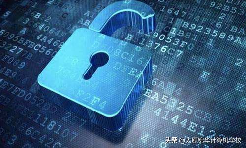 世界五大计算机病毒,1988年史上第一个计算机病毒名称