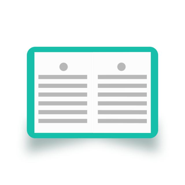 学霸分享①|华附省实双豪门学神:我为什么要学习?