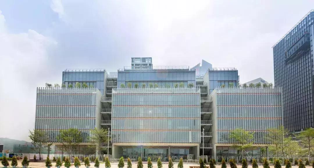 深圳荟同学校课堂录像,深圳荟同学校高中