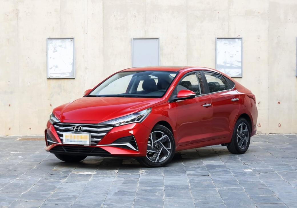 悦纳车主1300公里真实用车体验,花5万提台当年上路150万的车