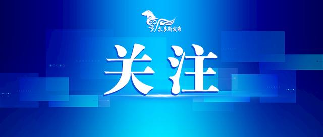 不文明行为随手拍|冒用著名景区名号“拉客”报废车辆用作“冲浪越野”