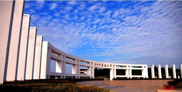 江西医学院排名对比安徽医科大学,江西医学类院校排名及历届分数线