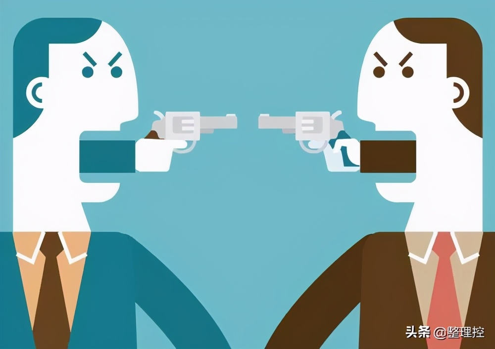 老公让我跟不讲理的婆婆沟通,对于向着婆婆的老公应该怎么相处