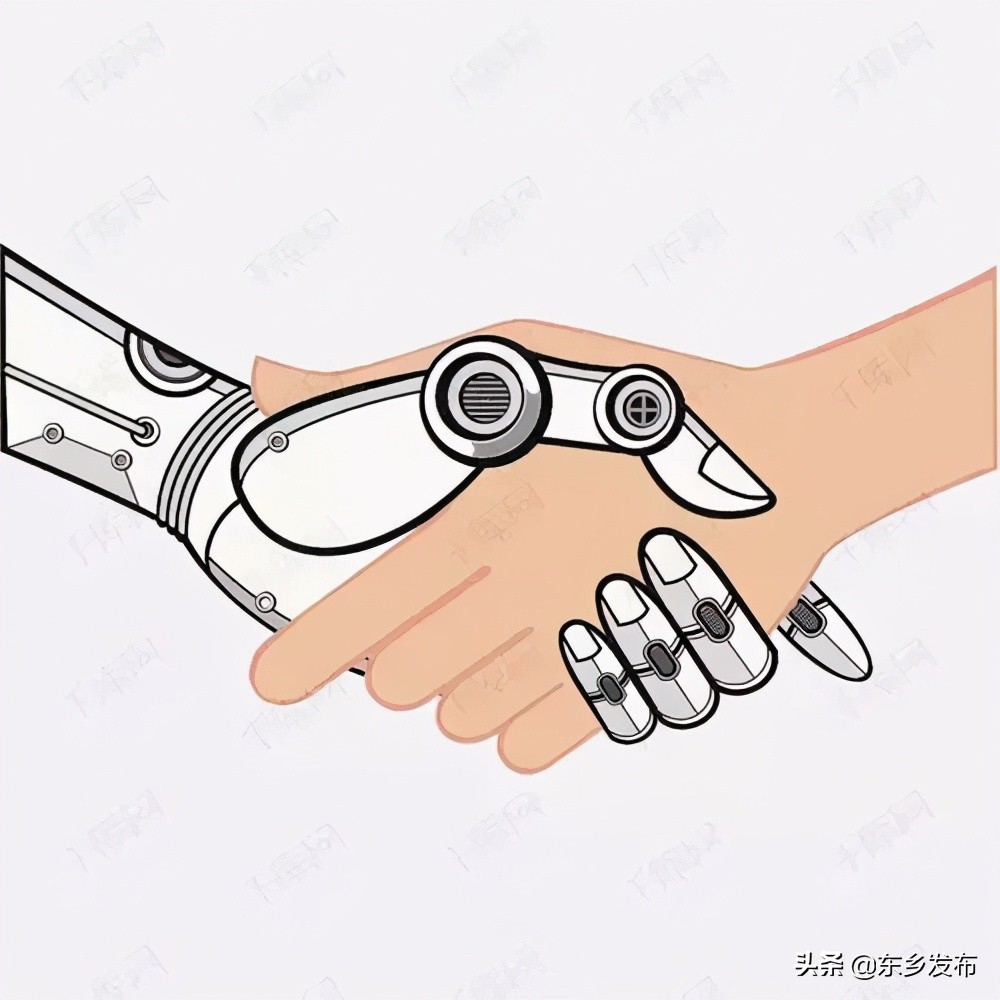 礼仪常识握手,握手礼仪有什么要求和禁忌