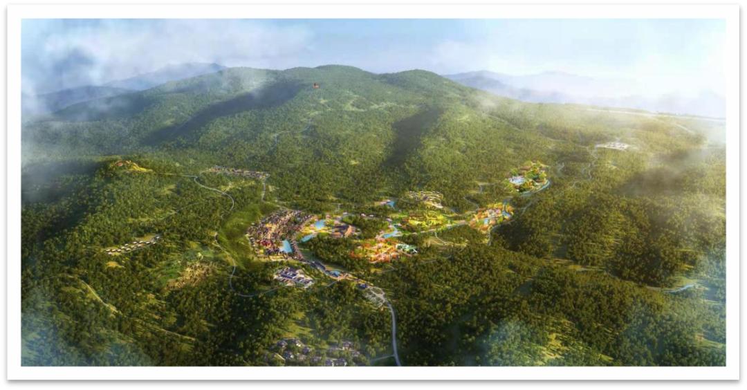 黎人采香,香文化是中国古代文化