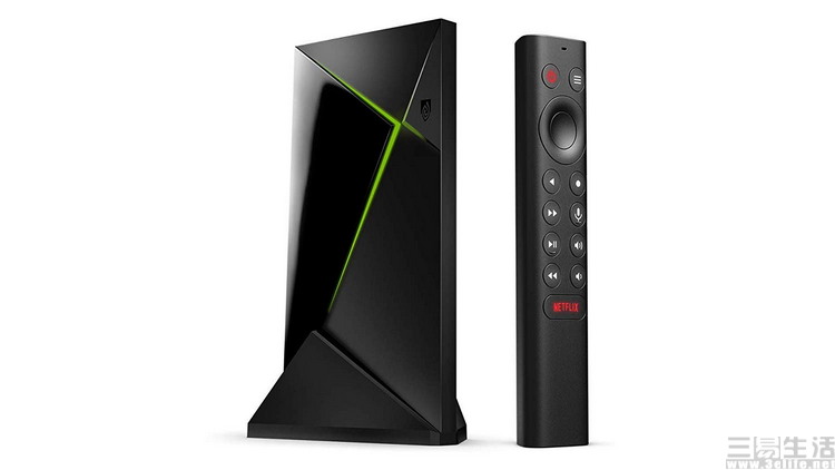 智能电视一点也不智能,智能电视机不智能