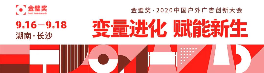 五个让你受益无穷的黑科技,让复合率提高十倍的黑科技