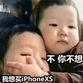 python解密网站密码,python编程伪装黑客攻击