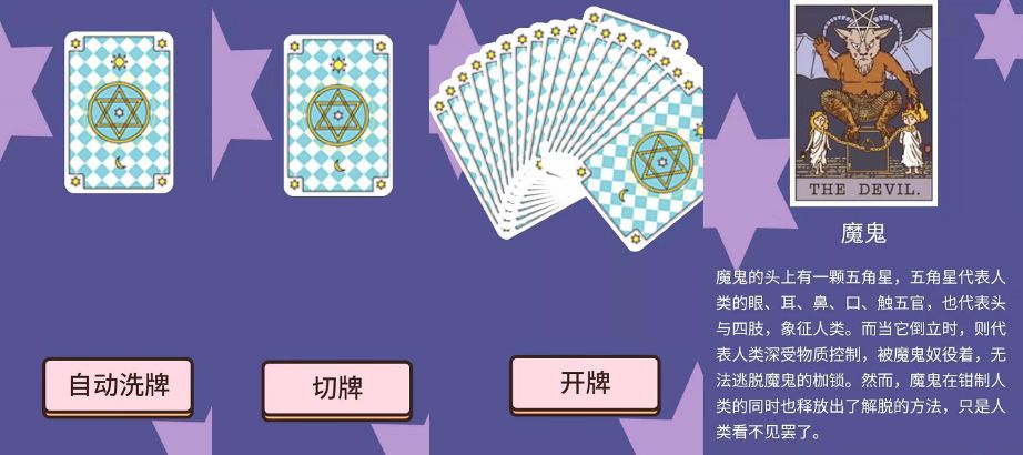 90后00后迷信吗,90后迷信