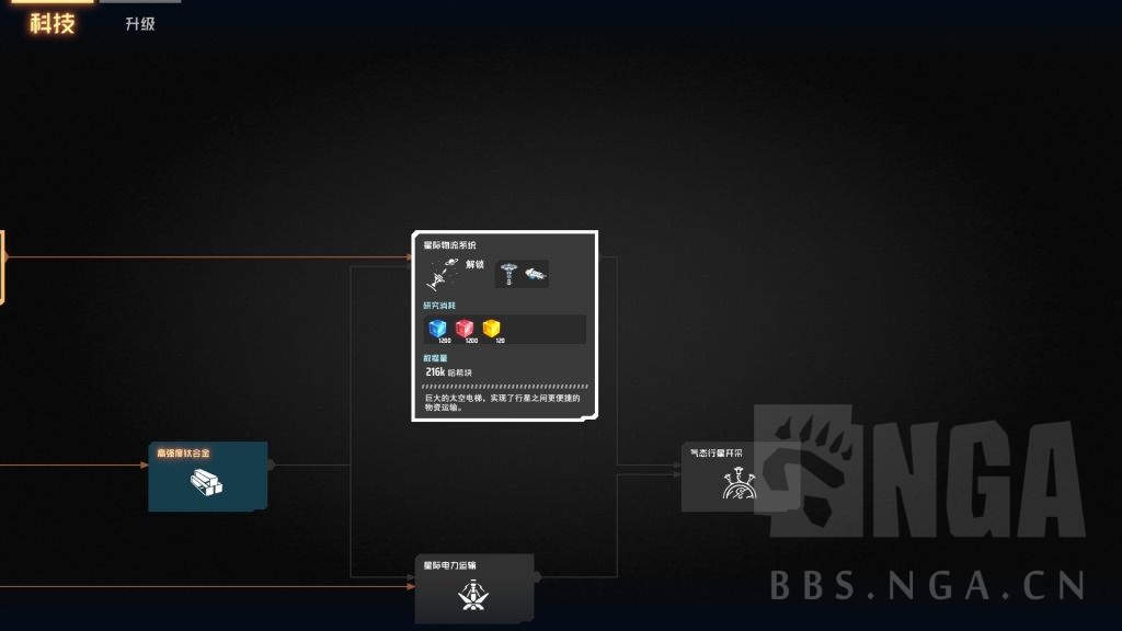 戴森球计划过关视频,戴森球计划红糖生产线布局