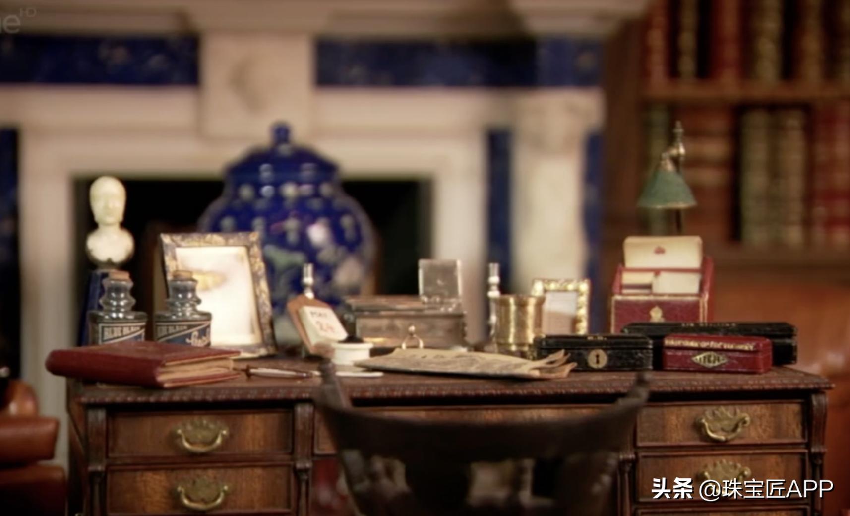 世界上最豪华的小孩房间,世界上最大最豪华的儿童房