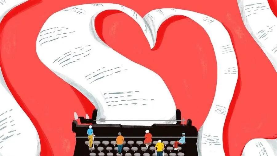 不会读书的人到底该怎么过一生,一个不会读书的人要怎样改变一生