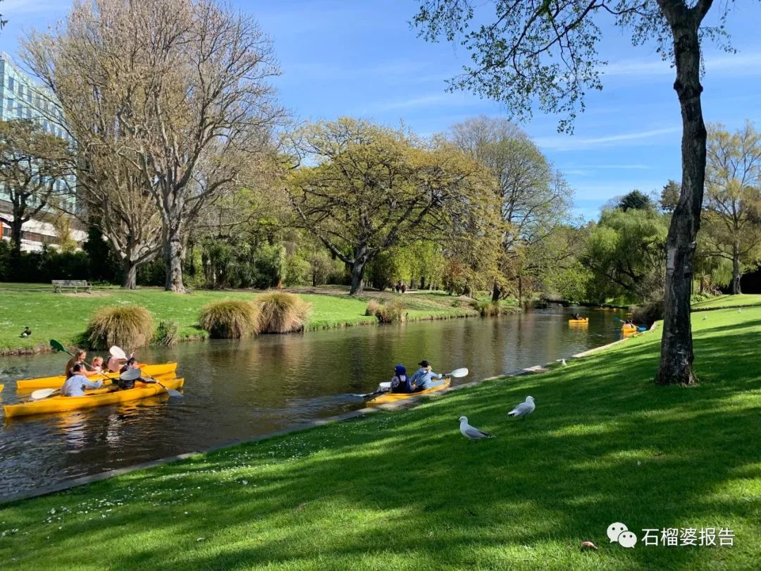 旅行7天,七天游记的视频在线观看全集高清