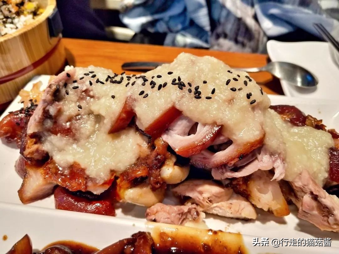 去首尔必吃的餐厅,去首尔有什么值得买的