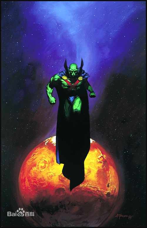 dc漫威漂亮的女性漫画人物,dc漫画宇宙最强的人物前十名