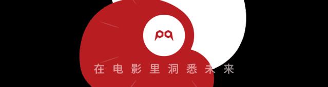 netflix重生,netflix恶魔城