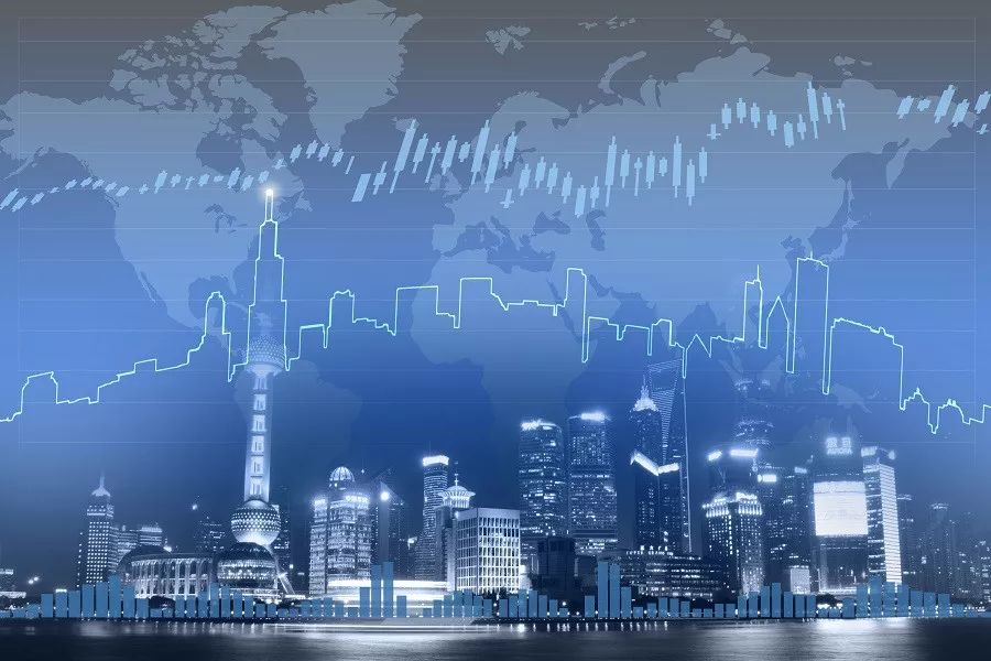 两大消息面蓄势待发,两大重磅消息如何影响市场