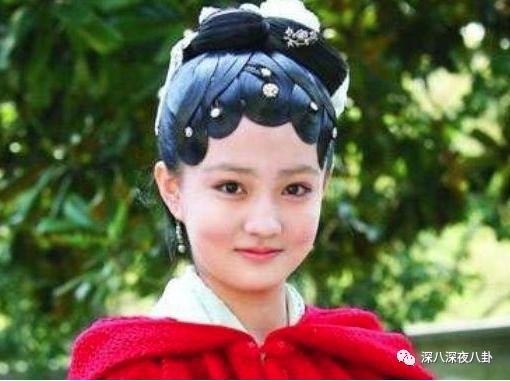 黄轩受刑,黄轩被黄盘划脸后续