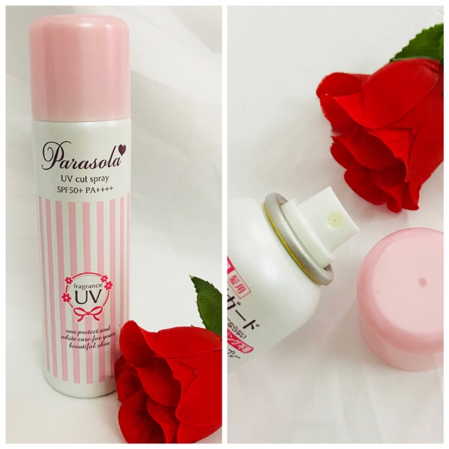 这些年我们踩过的护肤坑,护肤这十个坑千万不要踩