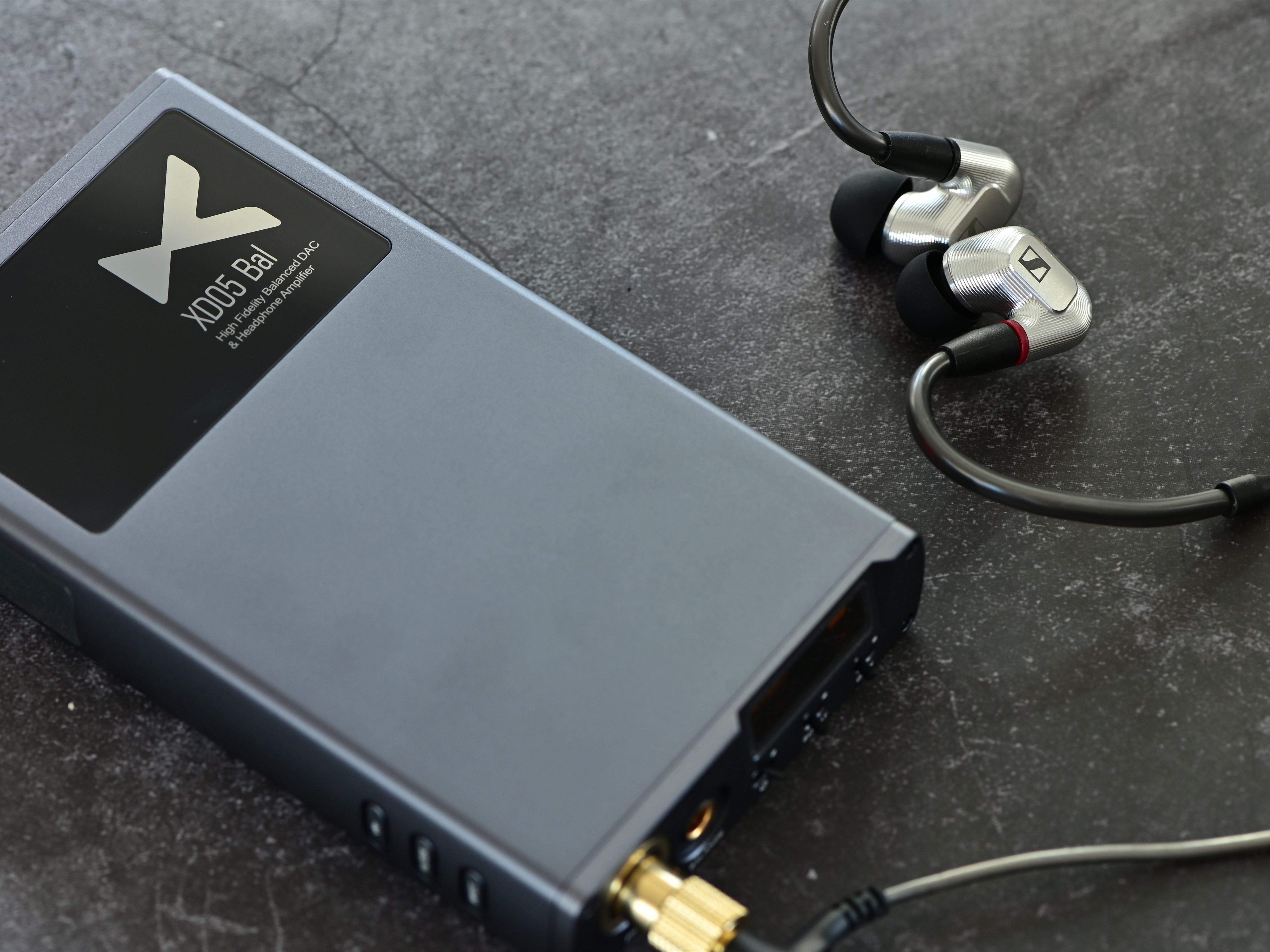 森海塞尔ie900值得买吗,达音科禅与森海塞尔ie900比怎么样