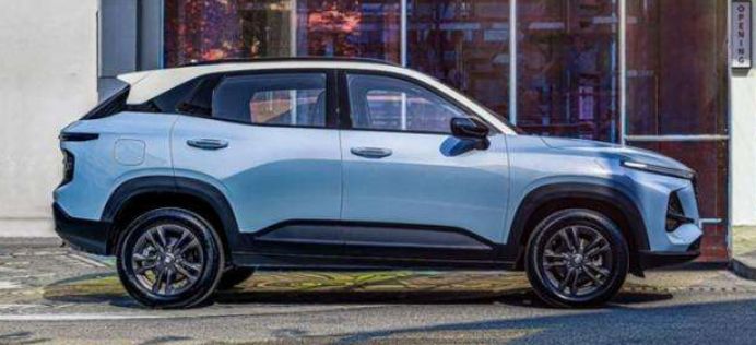 现在还能买新rs3吗,国内现在能买到新款rs3嘛