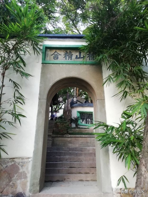 婕父绂忓缓,婕父绂忓窞鏃呮父鏀荤暐