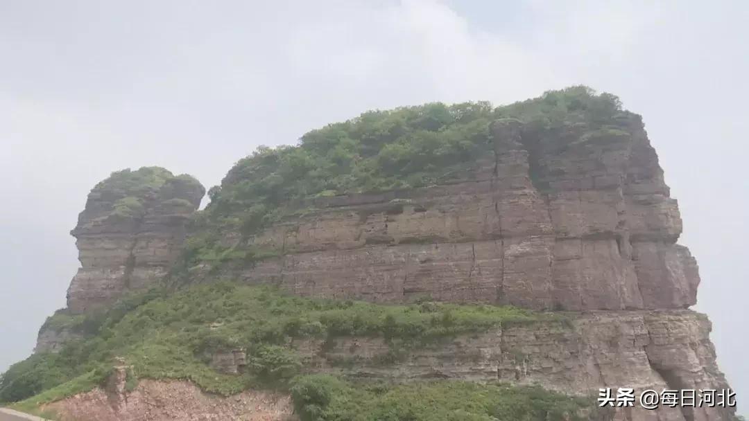 穿梭千年文化的古道,穿梭千年寻找前世之旅插曲