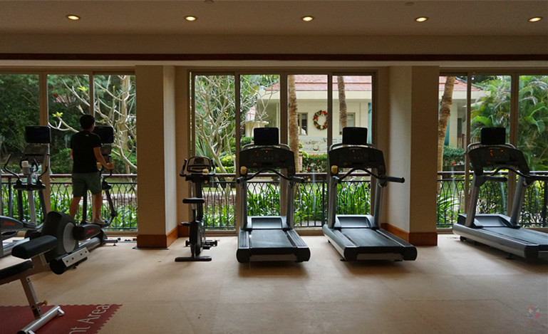 三亚到底好在哪,三亚咋样